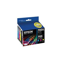 Epson - EPC13T344492